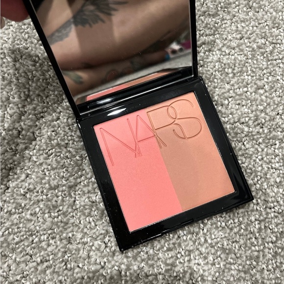 Nars claudette - Picture 2 of 2